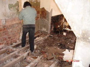 4earlestreet020.jpg