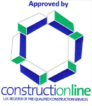 constructionline.jpg